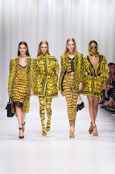 versace clothes 2018|Versace clothing original.